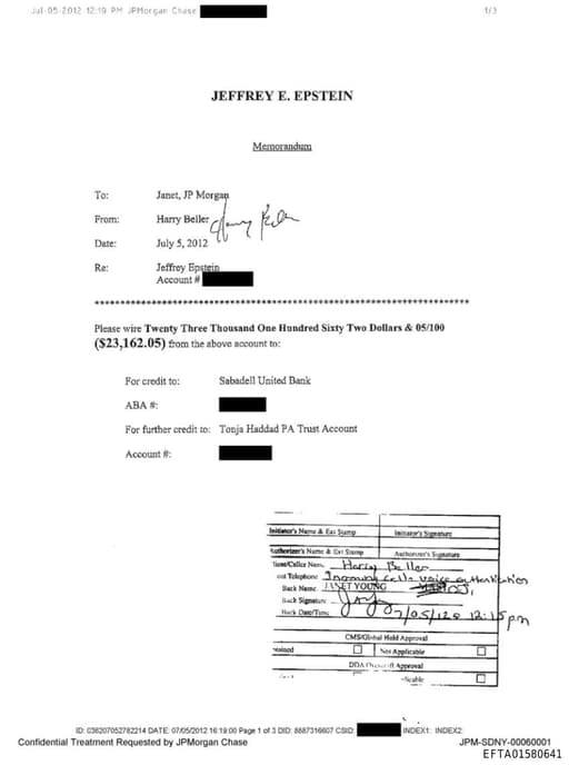 Preview of EFTA01580641