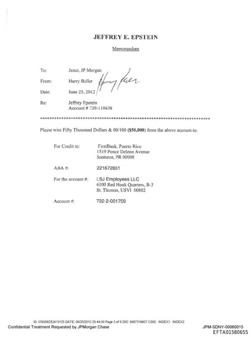 Preview of EFTA01580655