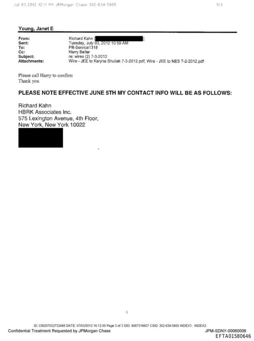 Preview of EFTA01580646