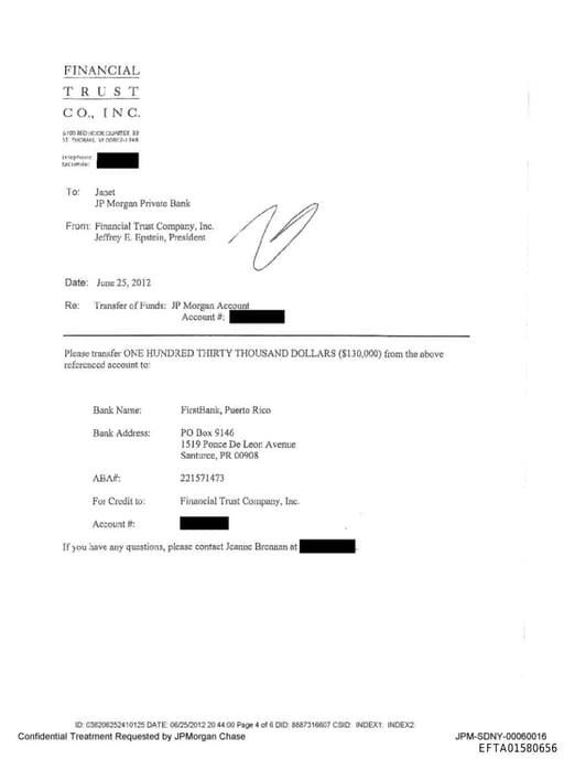 Preview of EFTA01580656