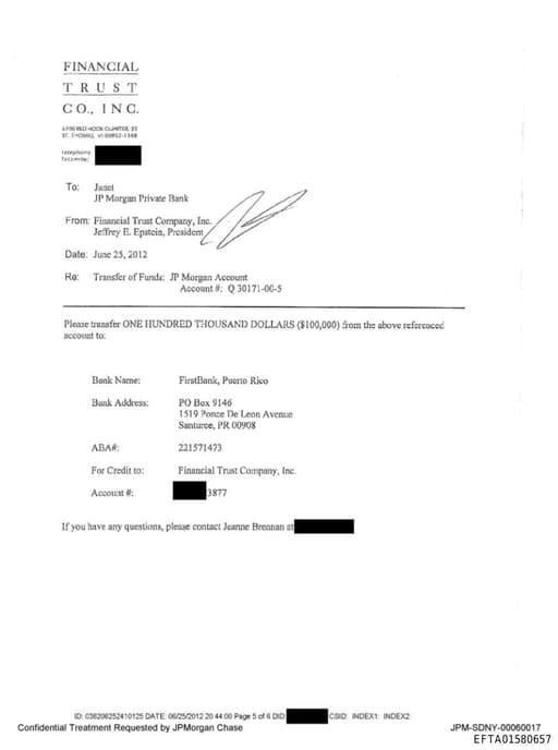 Preview of EFTA01580657