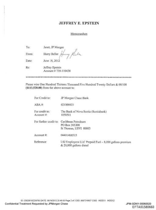 Preview of EFTA01580660