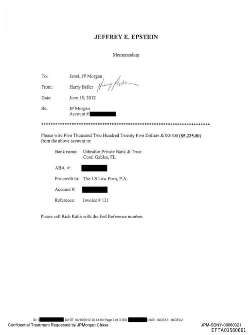 Preview of EFTA01580661