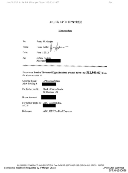 Preview of EFTA01580668