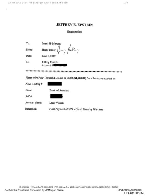 Preview of EFTA01580669