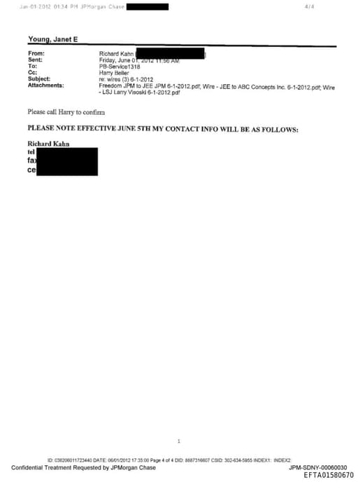 Preview of EFTA01580670