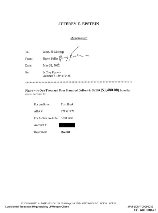 Preview of EFTA01580672