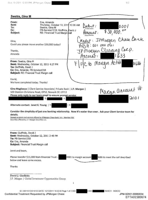 Preview of EFTA01580674