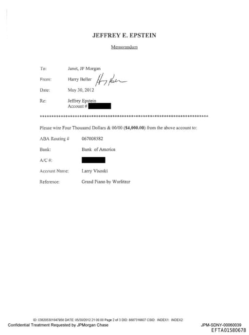 Preview of EFTA01580678