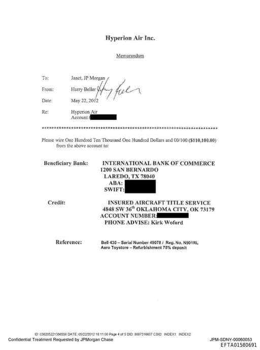 Preview of EFTA01580691