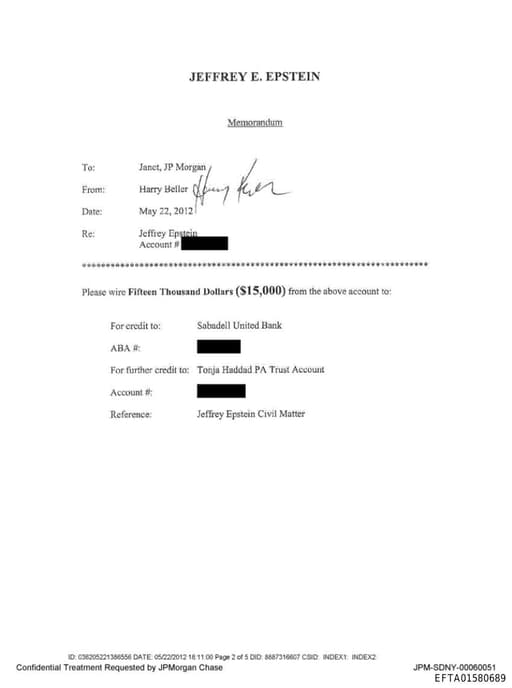 Preview of EFTA01580689