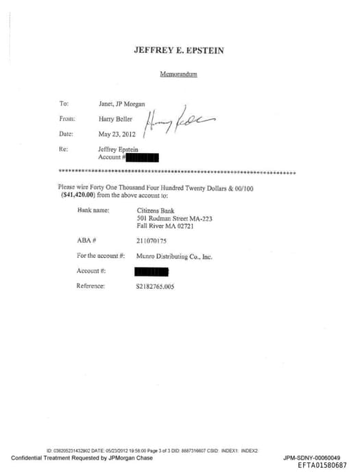 Preview of EFTA01580687