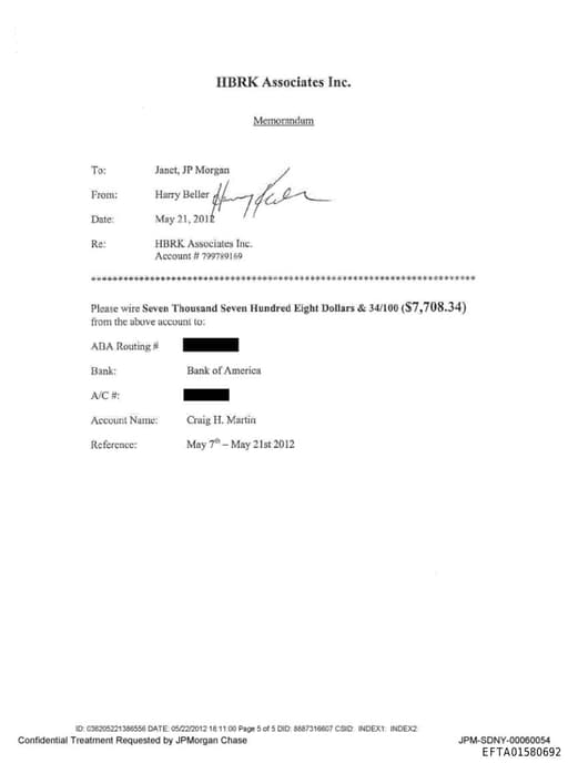 Preview of EFTA01580692