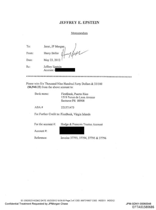 Preview of EFTA01580686