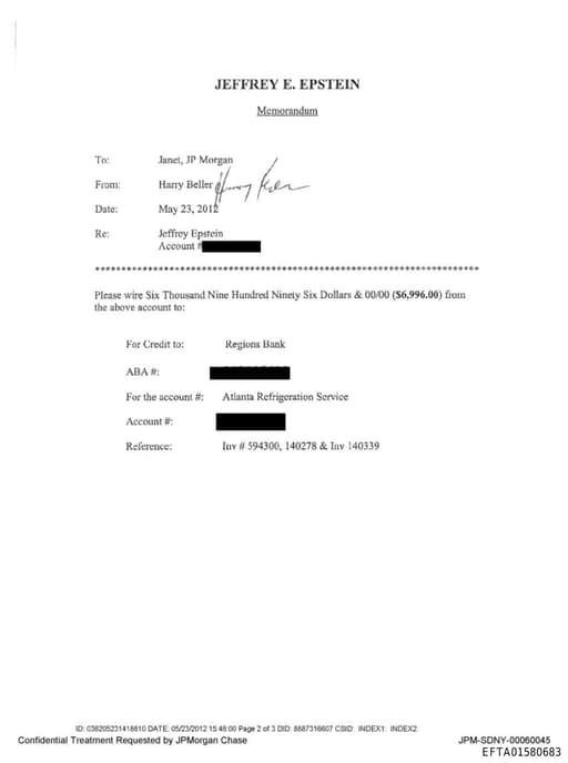 Preview of EFTA01580683