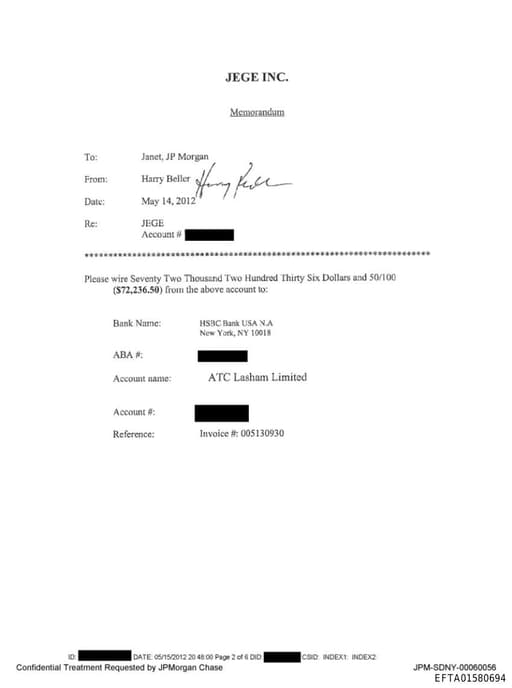 Preview of EFTA01580694