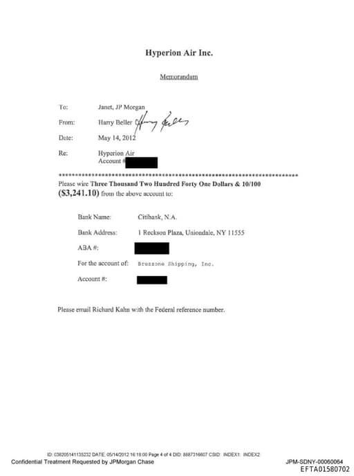 Preview of EFTA01580702