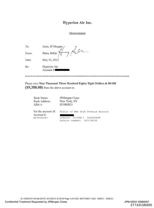 Preview of EFTA01580695