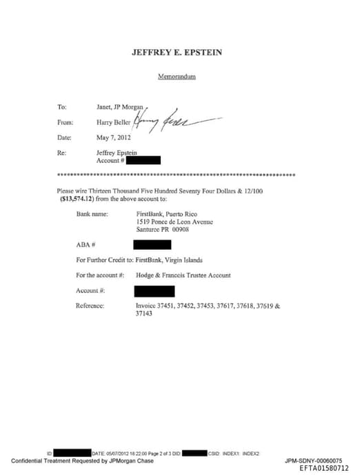 Preview of EFTA01580712