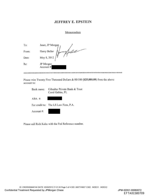 Preview of EFTA01580709