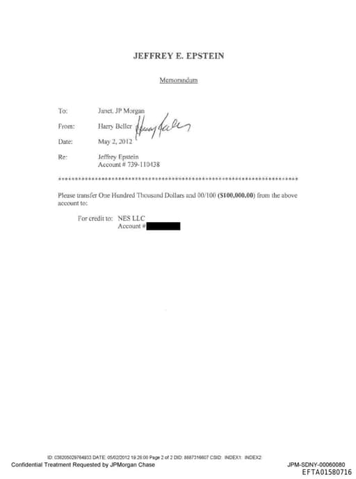 Preview of EFTA01580716