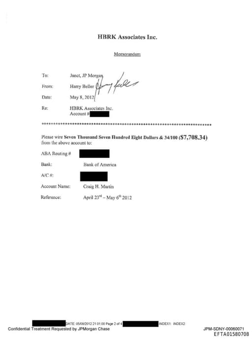 Preview of EFTA01580708