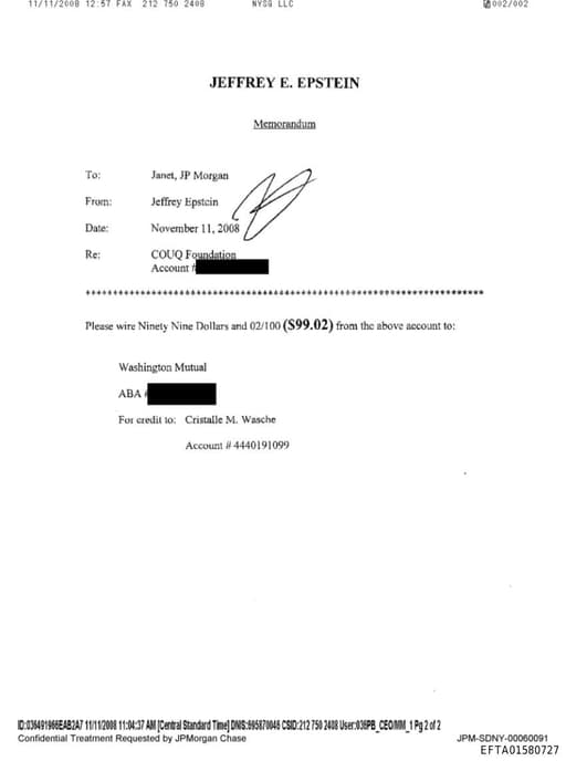 Preview of EFTA01580727