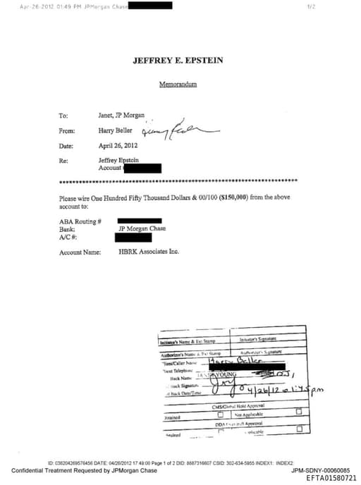 Preview of EFTA01580721