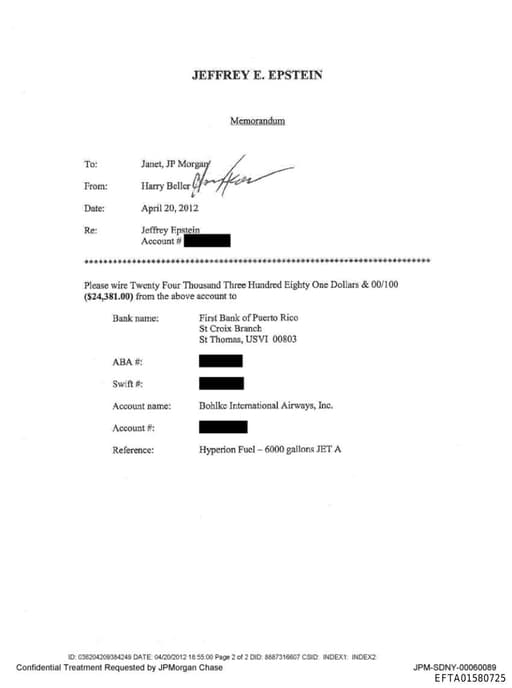 Preview of EFTA01580725