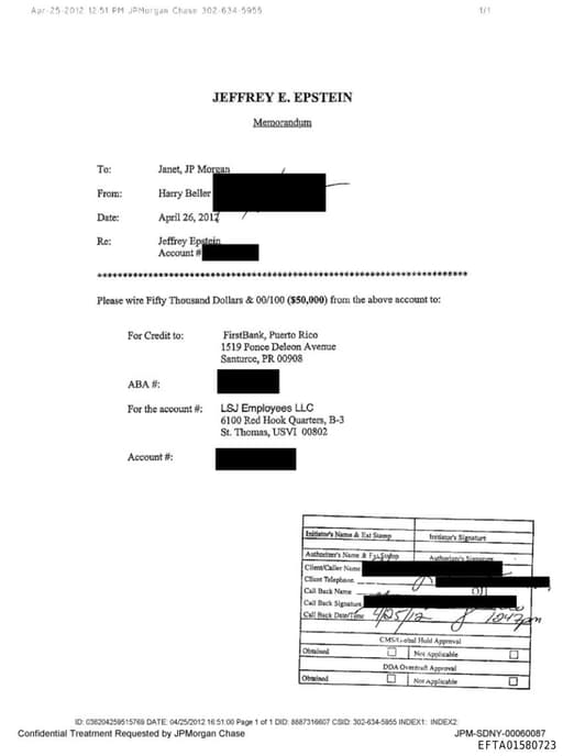 Preview of EFTA01580723