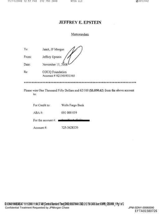 Preview of EFTA01580726