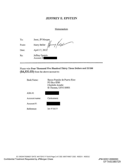 Preview of EFTA01580729