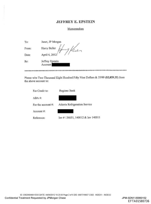 Preview of EFTA01580736