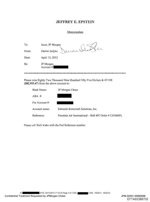 Preview of EFTA01580732