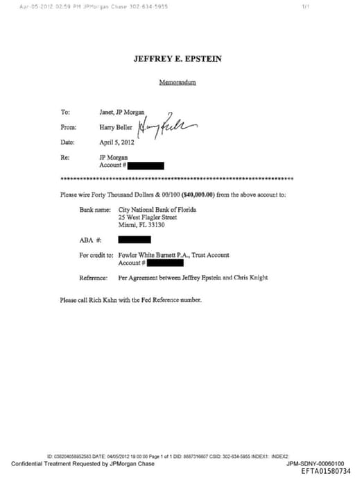 Preview of EFTA01580734