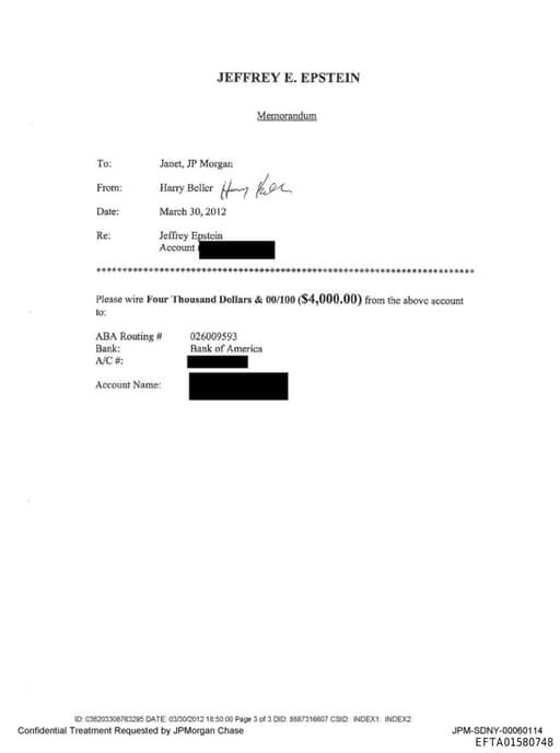 Preview of EFTA01580748