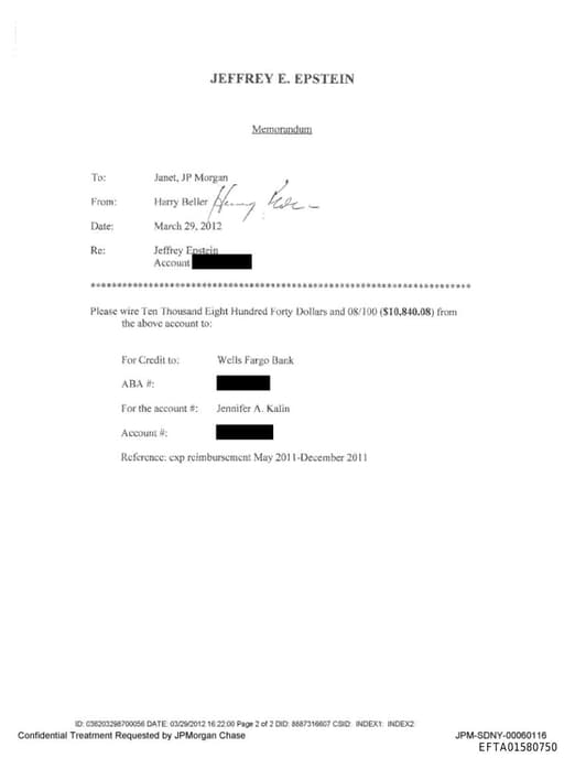 Preview of EFTA01580750