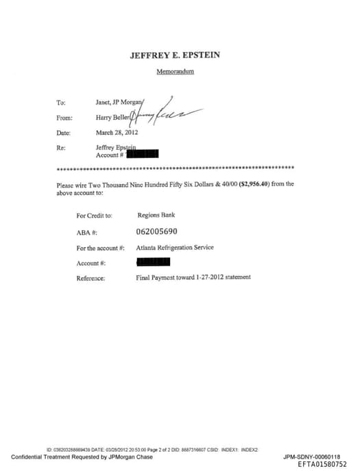 Preview of EFTA01580752