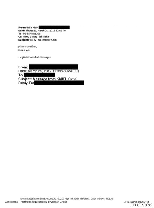 Preview of EFTA01580749