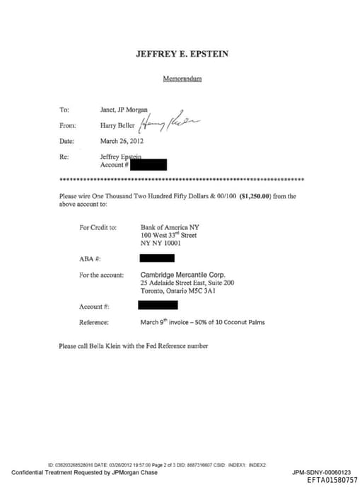 Preview of EFTA01580757