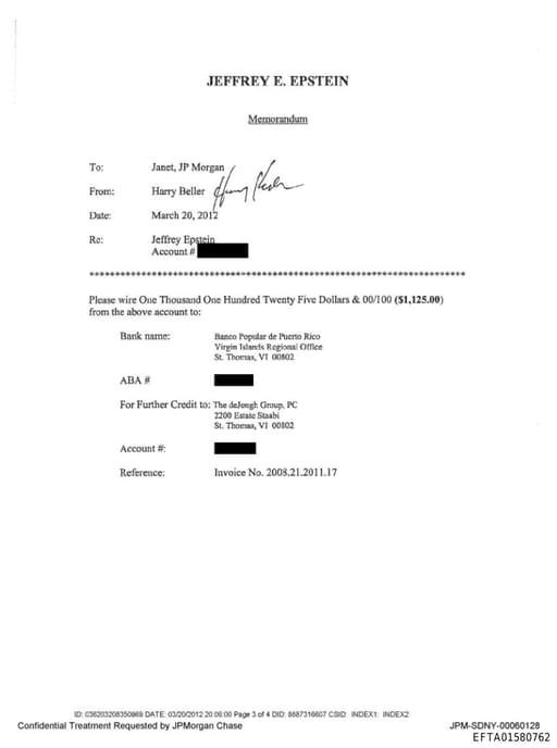 Preview of EFTA01580762