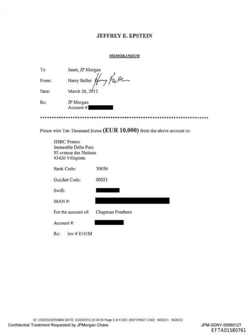 Preview of EFTA01580761