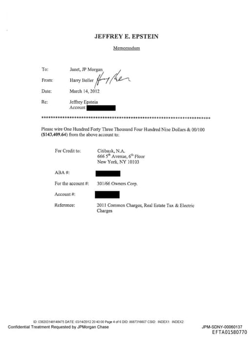 Preview of EFTA01580770