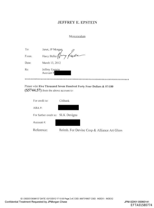 Preview of EFTA01580774