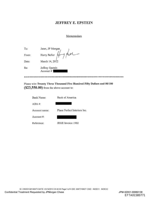 Preview of EFTA01580771