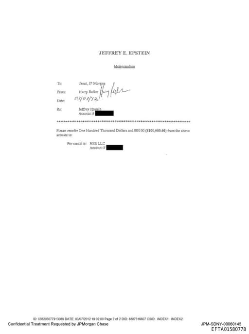 Preview of EFTA01580778