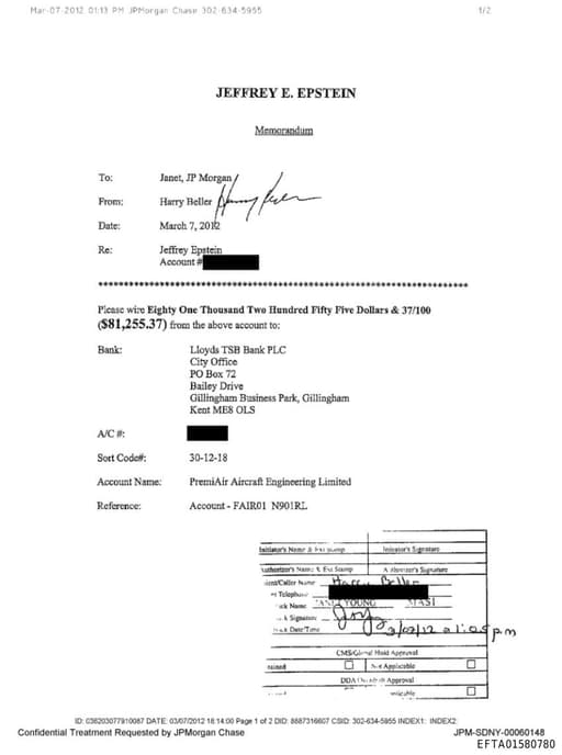 Preview of EFTA01580780