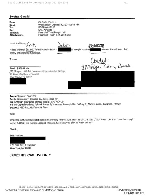 Preview of EFTA01580779