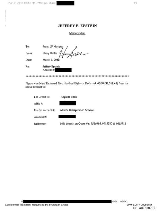 Preview of EFTA01580786