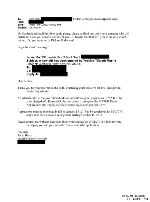 Preview of EFTA01976754